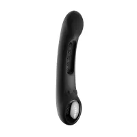HoneyPlayBox-Tempo-Drucksensor App-gesteuerter Kinky Finger Tapping G-Punkt HoneyPlayBox-Tempo-Drucksensor App-gesteuerter Kinky Finger Tapping G-Punkt