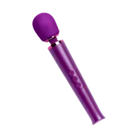 Le Petite Wand, 25 cm Le Petite Wand, 25 cm