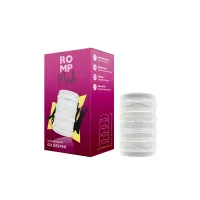 ROMP »Mosh« Silikon-Masturbator ROMP »Mosh« Silikon-Masturbator