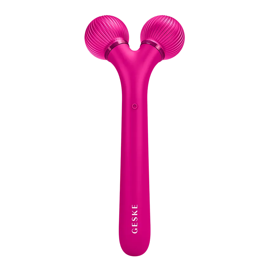 Sonic Facial Roller Sonic Facial Roller