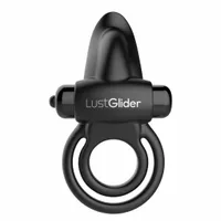 LustGlider Tongue Ring LustGlider Tongue Ring