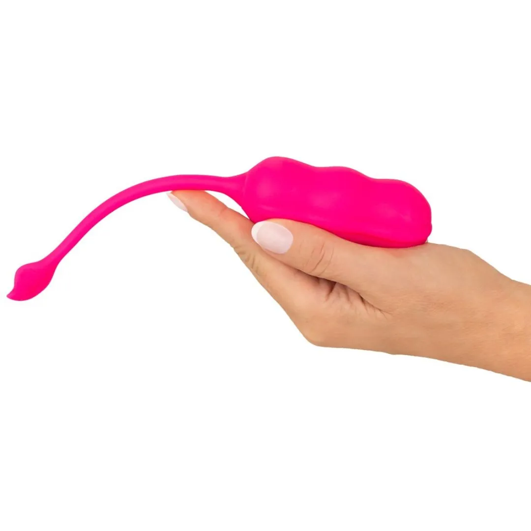 Liebeskugeln „Shaking Love Balls“ – Bild 4