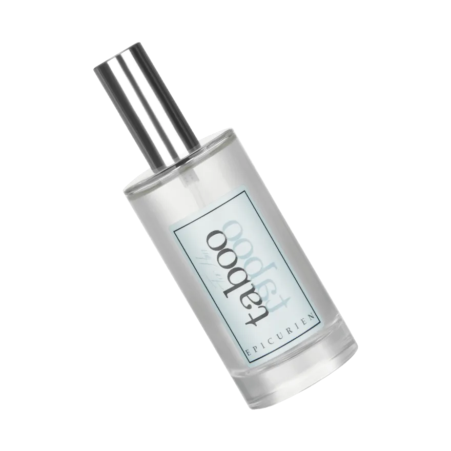 Taboo - Epicurien, 50 ml Taboo - Epicurien, 50 ml