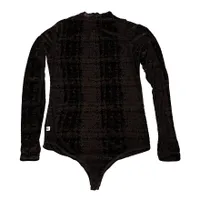 Luna di Sera Luna di Sera