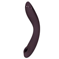 Womanizer® OG Womanizer® OG