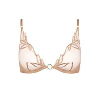 Atelier Amour Atelier Amour