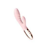 Le Wand Blend, 20,2 cm Le Wand Blend, 20,2 cm