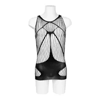 Automatic Tank Top Automatic Tank Top