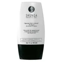 Shunga - Rain of Love Erregungscreme Shunga - Rain of Love Erregungscreme