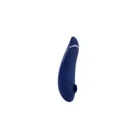 Womanizer »Premium 2« Druckwellenvibrator Womanizer »Premium 2« Druckwellenvibrator