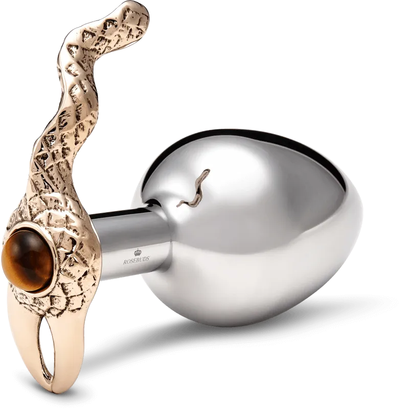 Rosebuds - Niki Gem – Bild 2