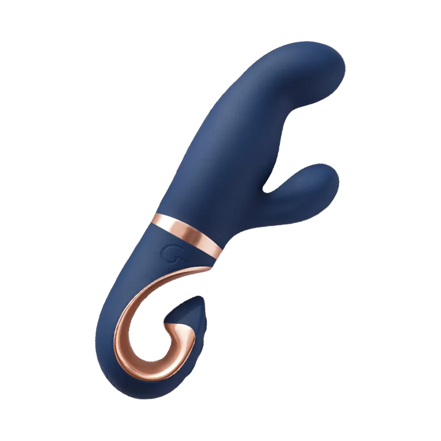 Gentley, 19,9 cm Gentley, 19,9 cm