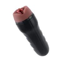 Zero Tolerance - Grip It, 24,7 cm Zero Tolerance - Grip It, 24,7 cm