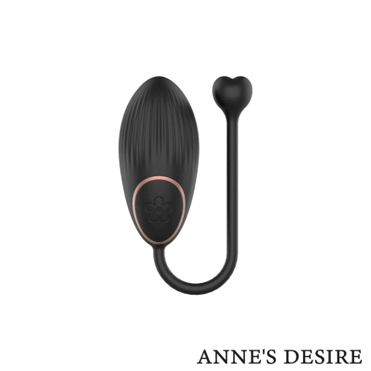 Watchme Vibro-Ei “Desire” – Bild 3