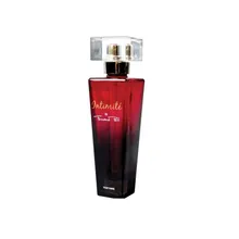 Intimacy von Fernand Péril Pheromonparfüm für Damen – 50 ml