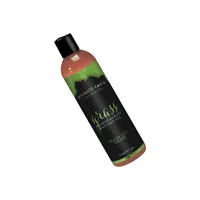 Grass Massage Oil, 120 ml Grass Massage Oil, 120 ml