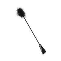 Feather Crop Feather Crop