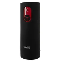 Masturbator „Masturbator 07" Masturbator „Masturbator 07"