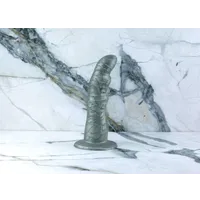 Ylva & Dite - Rhea Silber Grau Ylva & Dite - Rhea Silber Grau