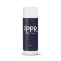 FPPR. Pflegepuder für Masturbatoren - 150 ml FPPR. Pflegepuder für Masturbatoren - 150 ml