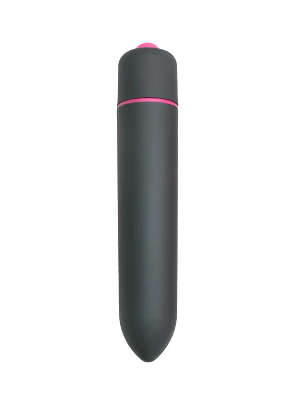EasyToys Mini-Vibrator EasyToys Mini-Vibrator