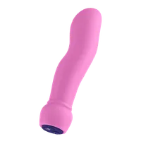 Sormi Bullet, 12,2 cm Sormi Bullet, 12,2 cm