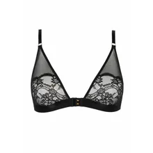 Evasion Sensuelle Triangle BH Größe M