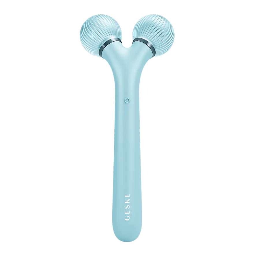 Sonic Facial Roller Sonic Facial Roller