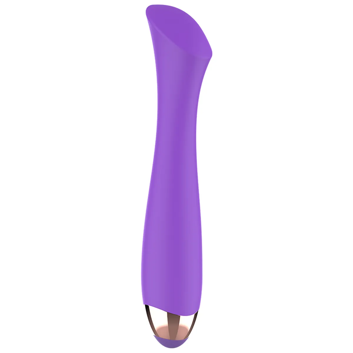 G-Punkt Vibrator "Mandy" – Bild 5