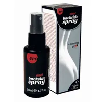 Back Side Spray "Anal" Back Side Spray "Anal"