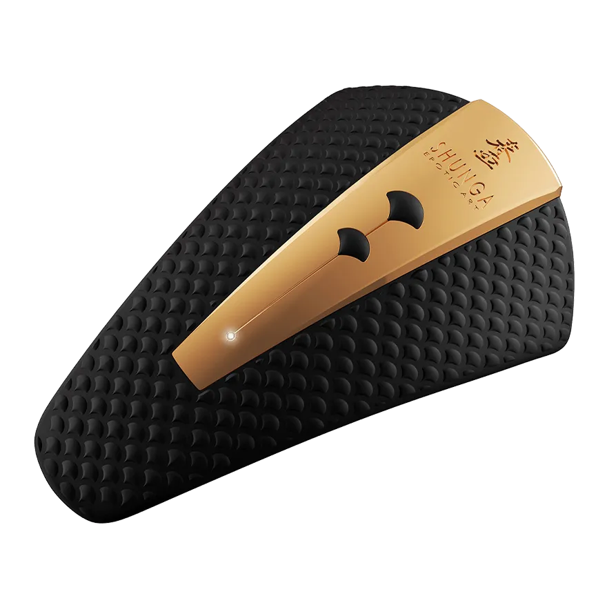 Obi, 11,3 cm Obi, 11,3 cm