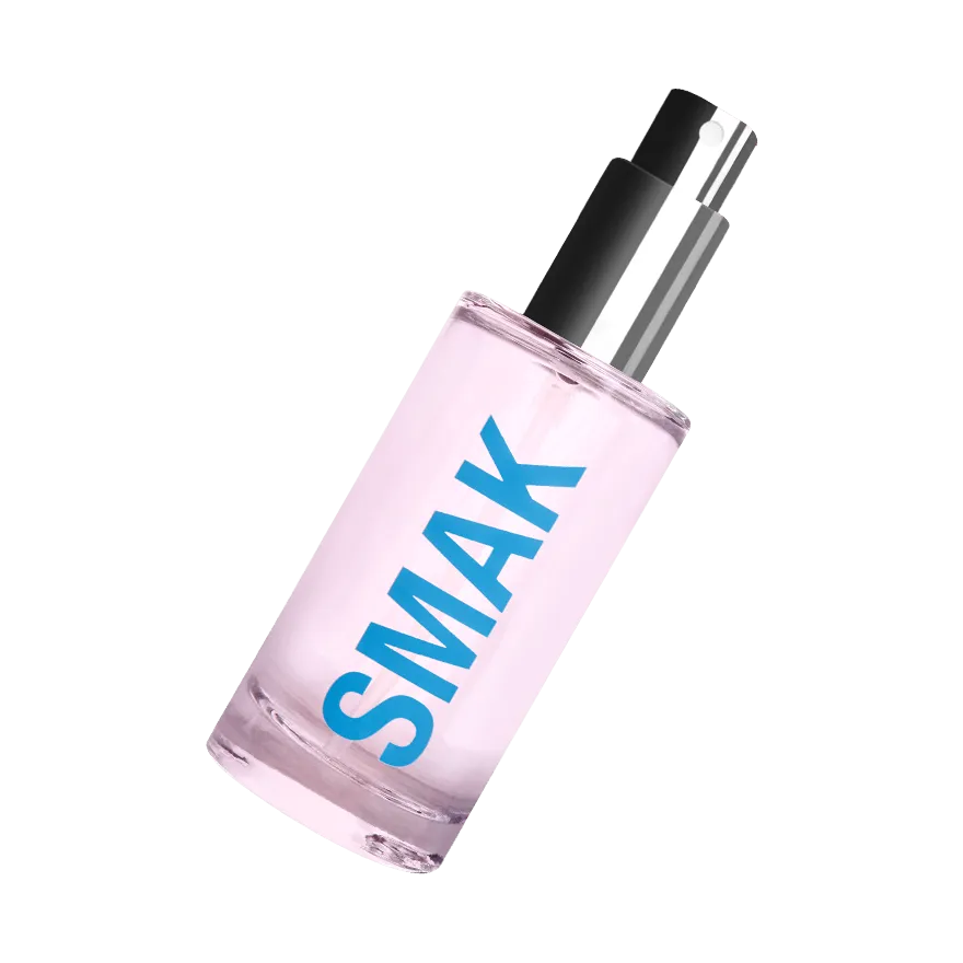 Parfüm für Ihn Smak, 50 ml Parfüm für Ihn Smak, 50 ml