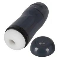 Masturbator „2 Functions“ Masturbator „2 Functions“