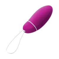 Luna Smart Bead, 8 cm Luna Smart Bead, 8 cm