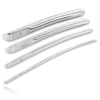 Dilator aus Metall Dilator aus Metall