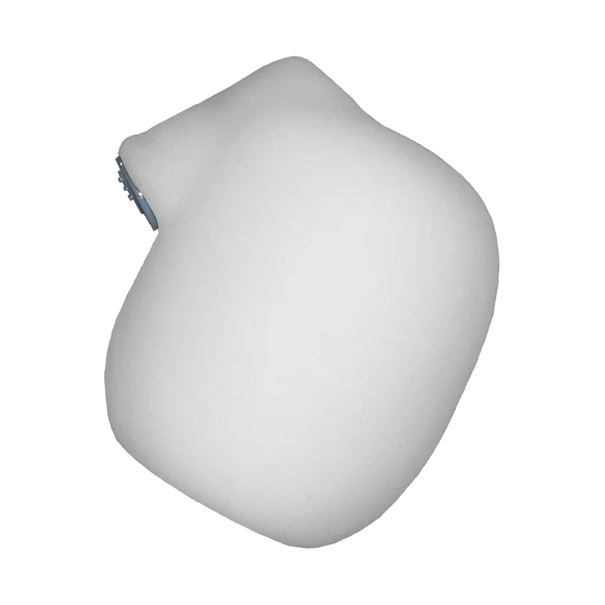 Blow Misty, 7 cm Blow Misty, 7 cm