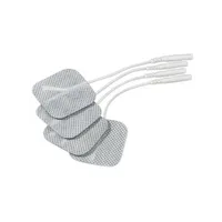 Mystim Elektroden-Set Mystim Elektroden-Set