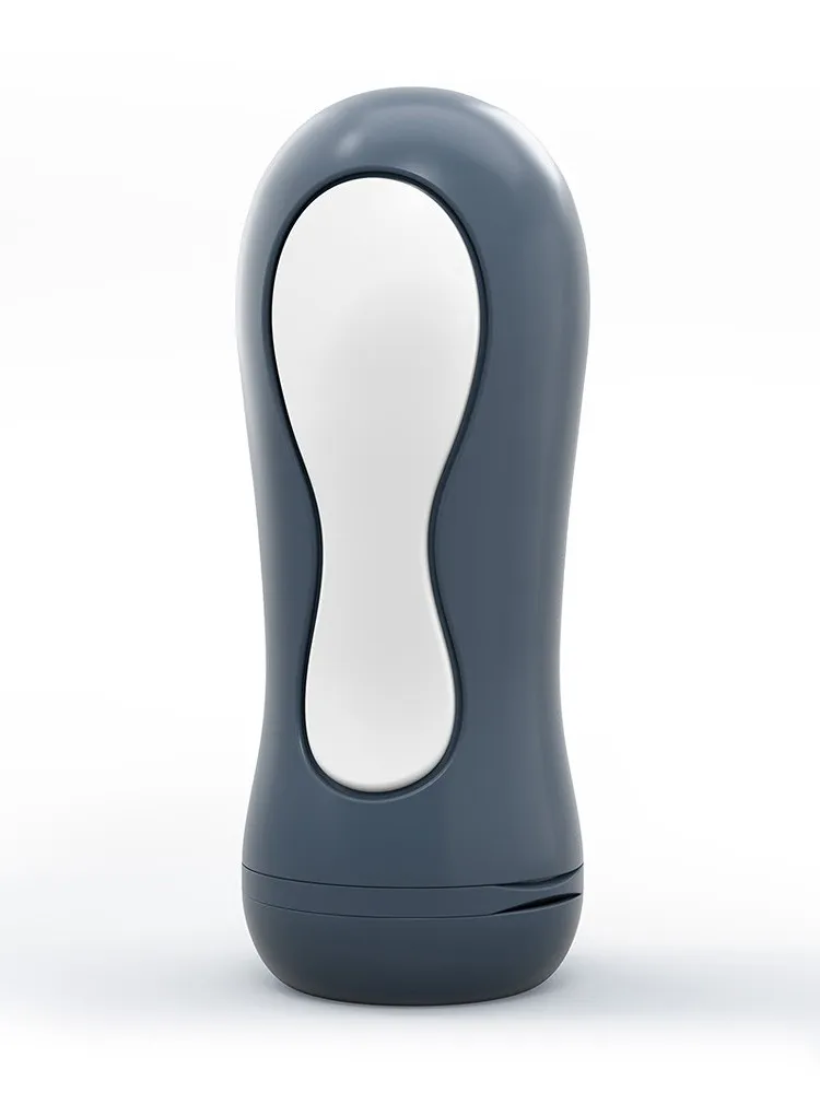 Dorcel Sexpresso: Masturbator, transparent Dorcel Sexpresso: Masturbator, transparent