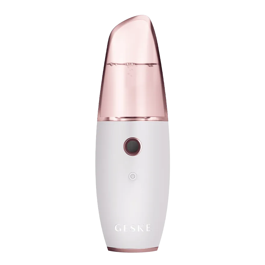 Facial Hydration Refresher Facial Hydration Refresher