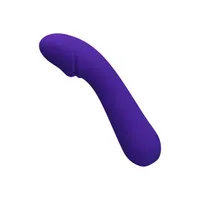 Cetus, 15 cm Cetus, 15 cm
