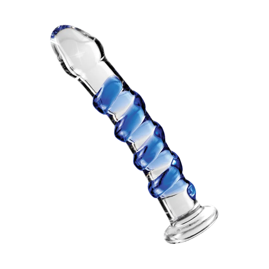 No 5, 18 cm No 5, 18 cm