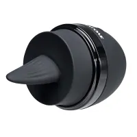 Evolved »Tongue Tie« Mini-Vibrator Evolved »Tongue Tie« Mini-Vibrator