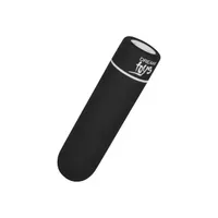 Rechargeable Power Bullet, 7 cm Rechargeable Power Bullet, 7 cm
