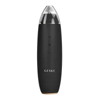 MicroDermabrasion Blackhead Remover MicroDermabrasion Blackhead Remover