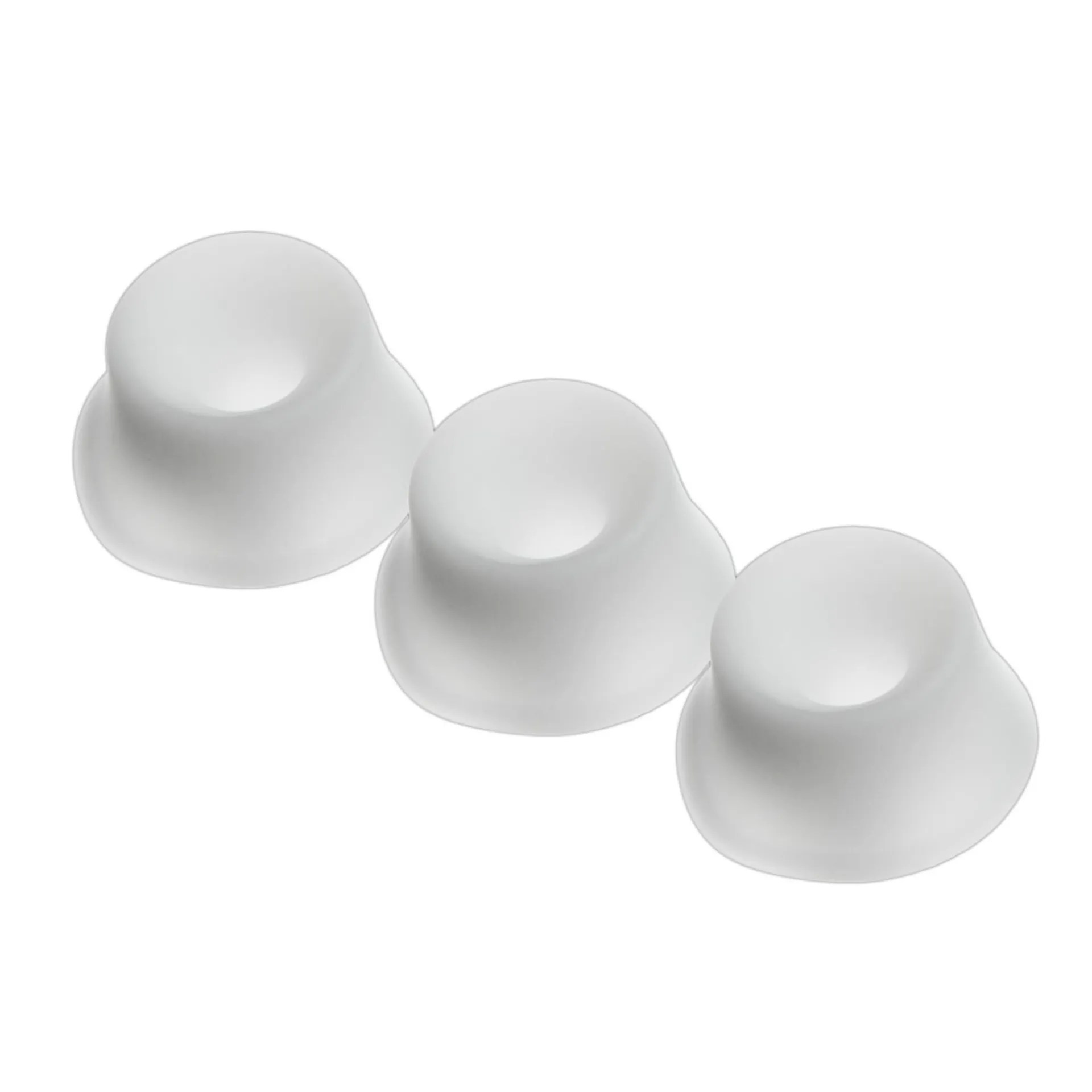 Ersatz-Aufsatz für Womanizer W500, +Size, Pro40 und Starlet 1 – Bild 3