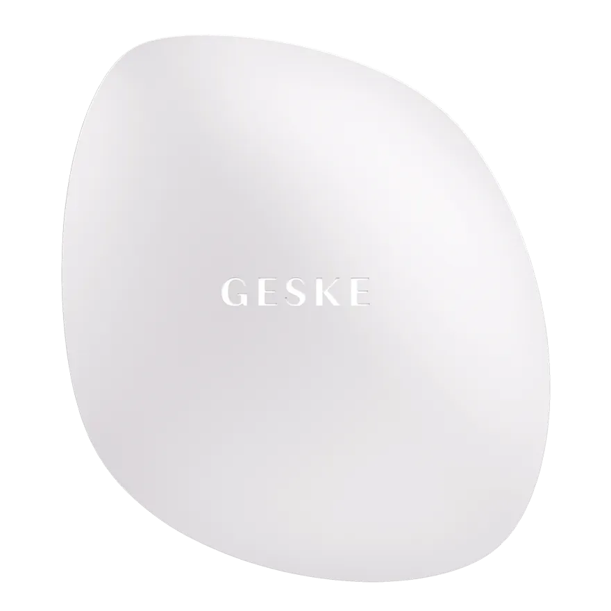 Facial Brush Facial Brush