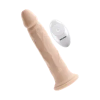 Twirl Jam, 23,6 cm Twirl Jam, 23,6 cm