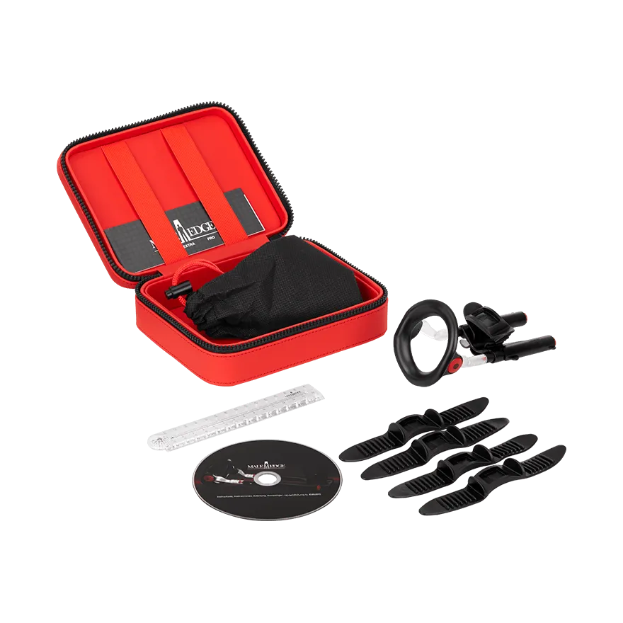 Penis Enlarger Pro Kit, 14,5 cm Penis Enlarger Pro Kit, 14,5 cm