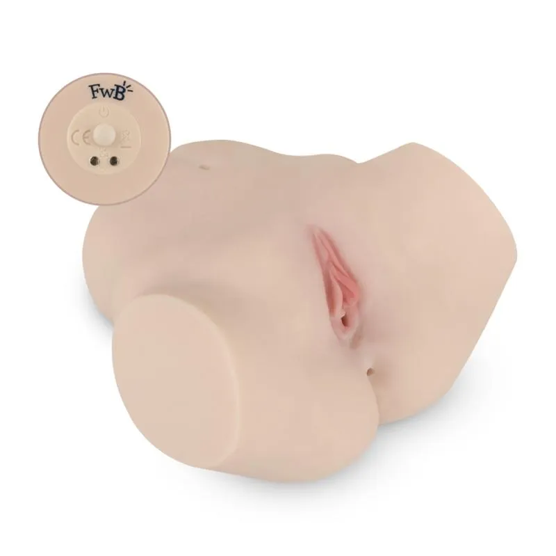 Friend with Benefits - Evelyn Harris Vibrationsmasturbator Friend with Benefits - Evelyn Harris Vibrationsmasturbator