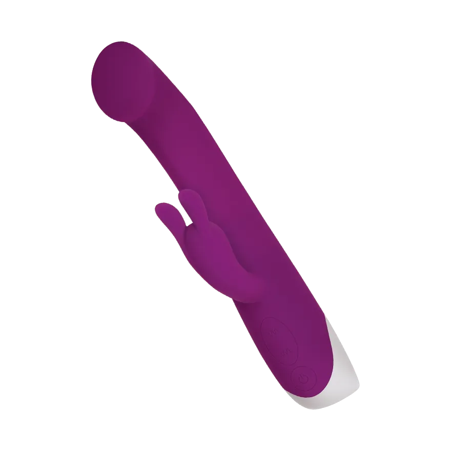 Cuddle Bunny, 21 cm Cuddle Bunny, 21 cm